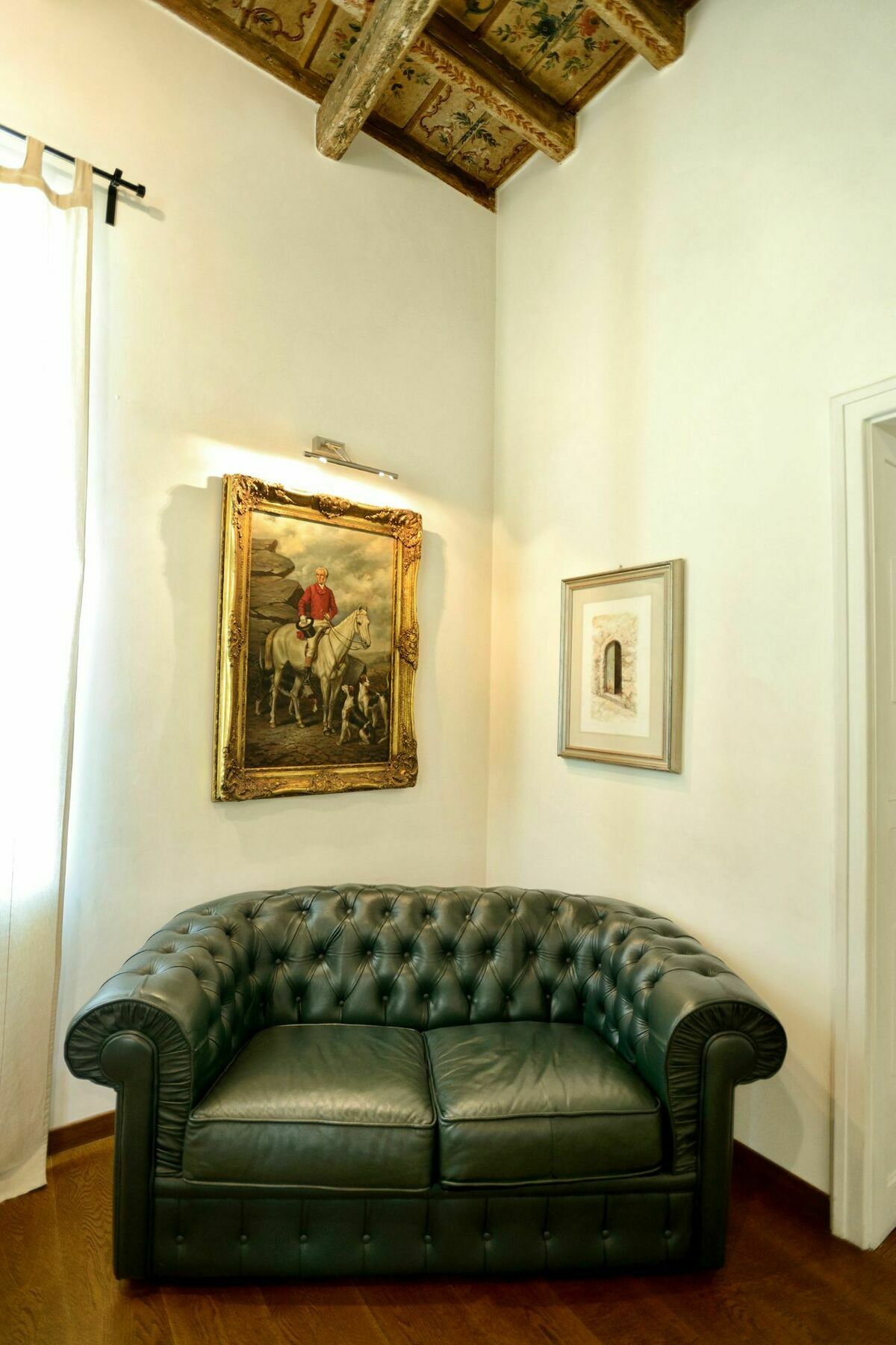 Bonadies Suite Barletta Extérieur photo