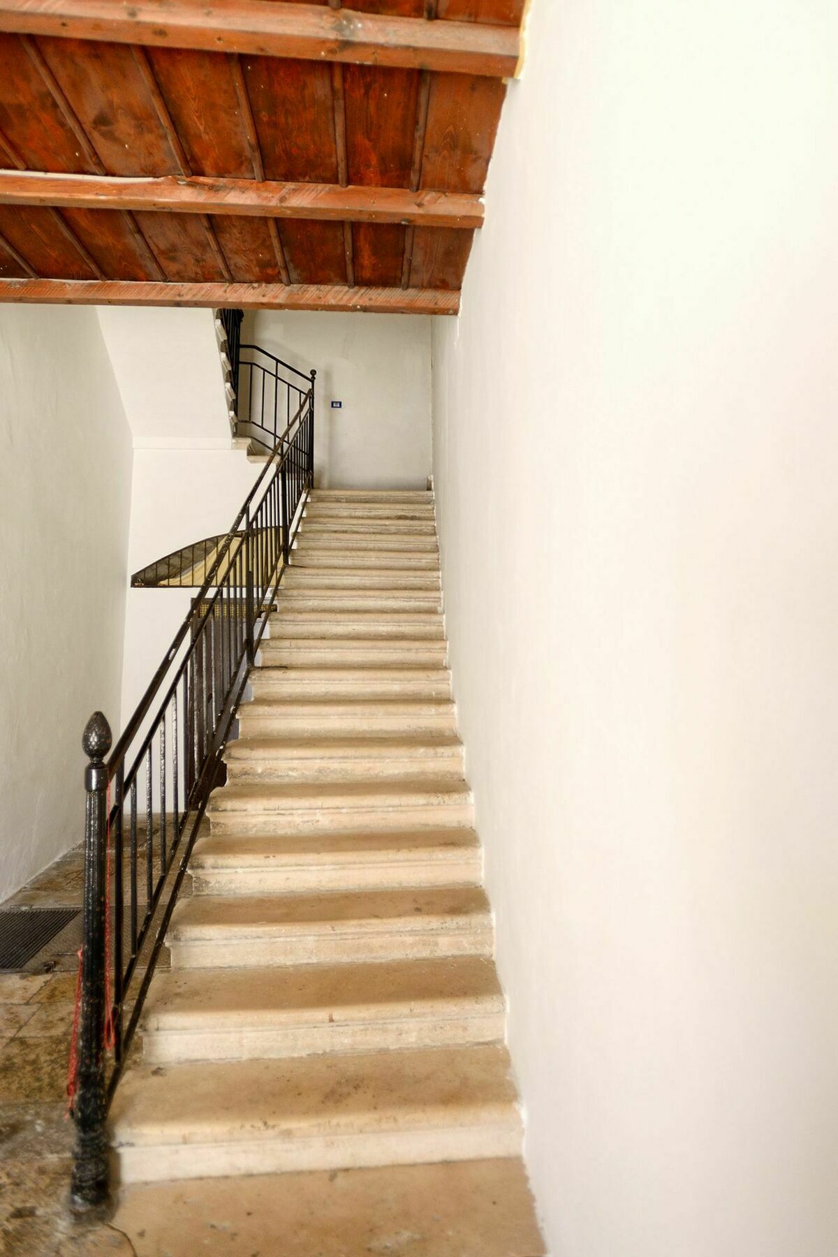 Bonadies Suite Barletta Extérieur photo